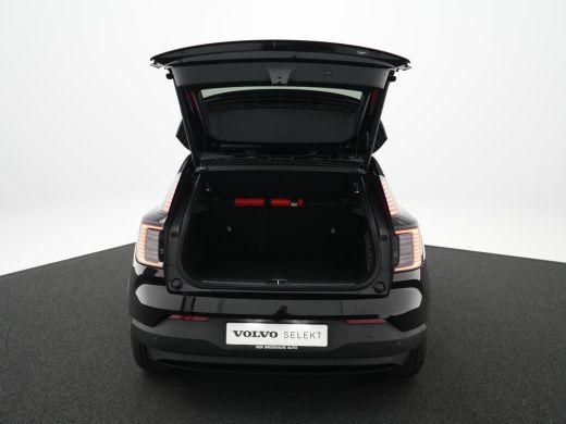 Volvo  EX30 P3 Long Range Plus Europa | Elek Stoelen | Stoel- & Stuurverwarming | Harman/Kardon | Camera | Ke... ActivLease financial lease
