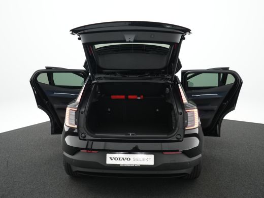 Volvo  EX30 P3 Long Range Plus Europa | Elek Stoelen | Stoel- & Stuurverwarming | Harman/Kardon | Camera | Ke... ActivLease financial lease
