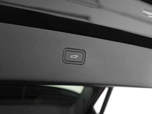 Volvo  EX30 P3 Long Range Plus Europa | Elek Stoelen | Stoel- & Stuurverwarming | Harman/Kardon | Camera | Ke... ActivLease financial lease