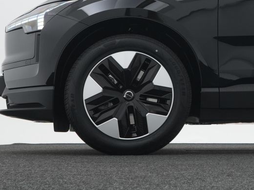 Volvo  EX30 P3 Long Range Plus Europa | Elek Stoelen | Stoel- & Stuurverwarming | Harman/Kardon | Camera | Ke... ActivLease financial lease