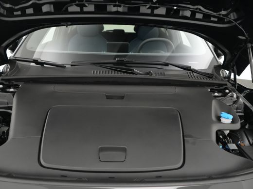 Volvo  EX30 P3 Long Range Plus Europa | Elek Stoelen | Stoel- & Stuurverwarming | Harman/Kardon | Camera | Ke... ActivLease financial lease