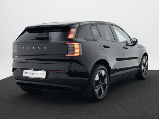 Volvo  EX30 P3 Long Range Plus Europa | Elek Stoelen | Stoel- & Stuurverwarming | Harman/Kardon | Camera | Ke... ActivLease financial lease