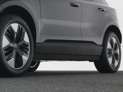 Volvo  EX30 P3 Long Range Plus Europa | Elek Stoelen | Stoel- & Stuurverwarming | Harman/Kardon | Camera | Ke... ActivLease financial lease