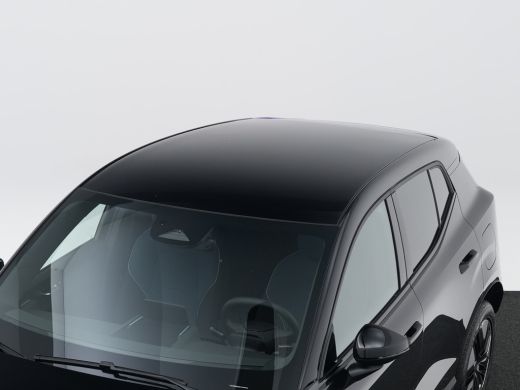 Volvo  EX30 P3 Long Range Plus Europa | Elek Stoelen | Stoel- & Stuurverwarming | Harman/Kardon | Camera | Ke... ActivLease financial lease