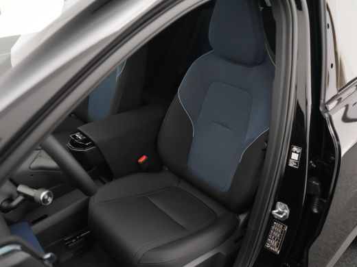 Volvo  EX30 P3 Long Range Plus Europa | Elek Stoelen | Stoel- & Stuurverwarming | Harman/Kardon | Camera | Ke... ActivLease financial lease