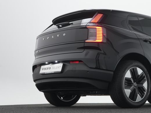 Volvo  EX30 P3 Long Range Plus Europa | Elek Stoelen | Stoel- & Stuurverwarming | Harman/Kardon | Camera | Ke... ActivLease financial lease