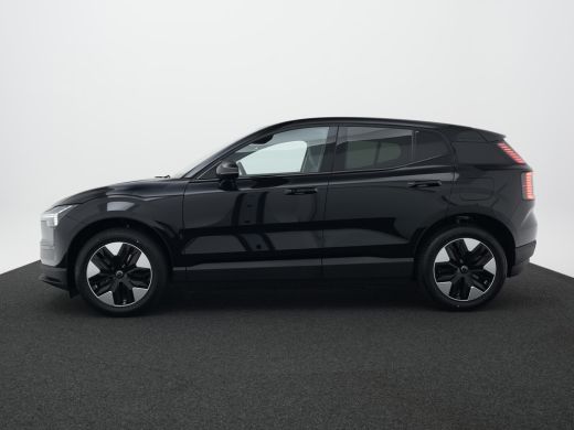 Volvo  EX30 P3 Long Range Plus Europa | Elek Stoelen | Stoel- & Stuurverwarming | Harman/Kardon | Camera | Ke... ActivLease financial lease
