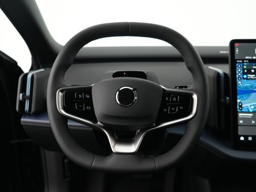 Volvo  EX30 P3 Long Range Plus Europa | Elek Stoelen | Stoel- & Stuurverwarming | Harman/Kardon | Camera | Ke... ActivLease financial lease