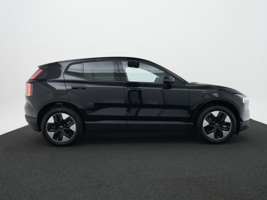 Volvo  EX30 P3 Long Range Plus Europa | Elek Stoelen | Stoel- & Stuurverwarming | Harman/Kardon | Camera | Ke... ActivLease financial lease