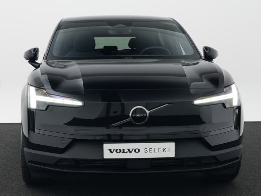 Volvo  EX30 P3 Long Range Plus Europa | Elek Stoelen | Stoel- & Stuurverwarming | Harman/Kardon | Camera | Ke... ActivLease financial lease