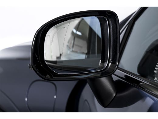 Volvo  XC60 2.0 T6 Plug-in hybrid AWD Ultra Black Edition | S/K Panodak | Head-up | 360 Camera | Harman/Kardo... ActivLease financial lease