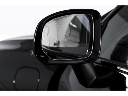 Volvo  XC60 2.0 T6 Plug-in hybrid AWD Ultra Black Edition | S/K Panodak | Head-up | 360 Camera | Harman/Kardo... ActivLease financial lease