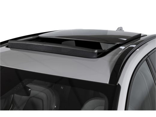 Volvo  XC60 2.0 T6 Plug-in hybrid AWD Ultra Black Edition | S/K Panodak | Head-up | 360 Camera | Harman/Kardo... ActivLease financial lease