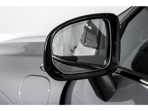 Volvo  XC60 2.0 T6 Plug-in hybrid AWD Ultra Black Edition | S/K Panodak | Head-up | 360 Camera | Harman/Kardo... ActivLease financial lease