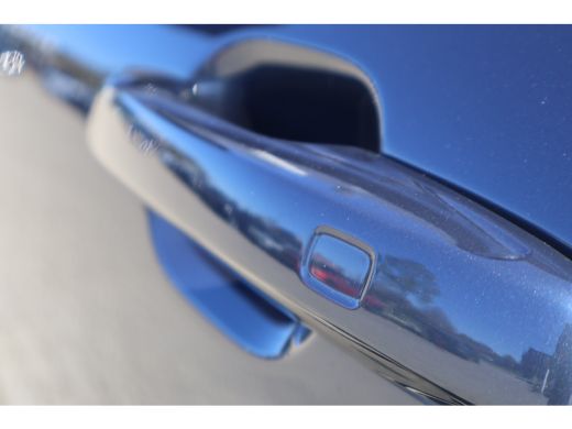 Volvo  XC60 T6 Plus Black Edition Recharge Plug-In Hybrid AWD | Harman Kardon | Head Up Display | BLIS | Trek... ActivLease financial lease