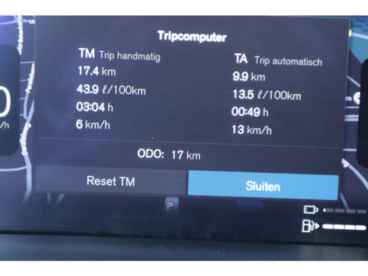 Volvo  XC60 T6 Plus Black Edition Recharge Plug-In Hybrid AWD | Harman Kardon | Head Up Display | BLIS | Trek... ActivLease financial lease