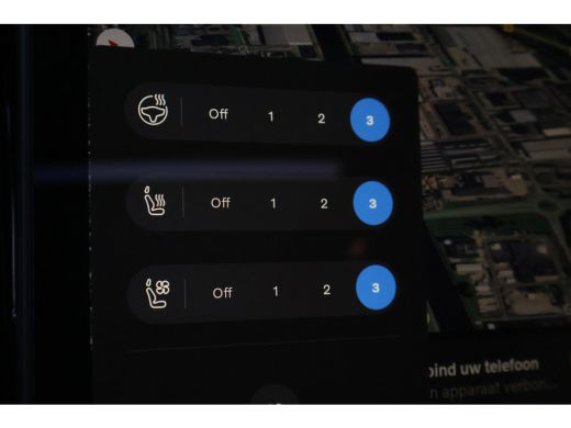 Volvo  XC60 T6 Plus Black Edition Recharge Plug-In Hybrid AWD | Harman Kardon | Head Up Display | BLIS | Trek... ActivLease financial lease