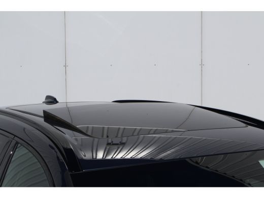 Volvo  XC60 T6 Plus Black Edition Recharge Plug-In Hybrid AWD | Harman Kardon | Head Up Display | BLIS | Trek... ActivLease financial lease