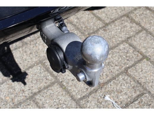 Volvo  XC60 T6 Plus Black Edition Recharge Plug-In Hybrid AWD | Harman Kardon | Head Up Display | BLIS | Trek... ActivLease financial lease