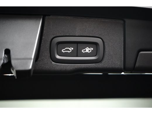 Volvo  XC60 T6 Recharge AWD Plus Black Edition | Facelift | Nappa Leder | Head-Up | 360&deg; | Harman/Kardon | Pa... ActivLease financial lease