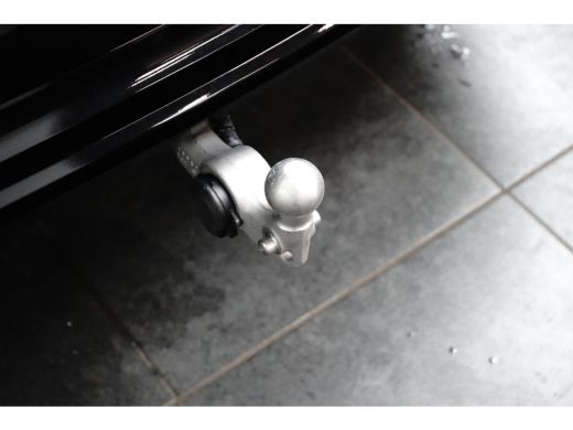 Volvo  XC60 T6 Recharge AWD Plus Black Edition | Facelift | Nappa Leder | Head-Up | 360&deg; | Harman/Kardon | Pa... ActivLease financial lease