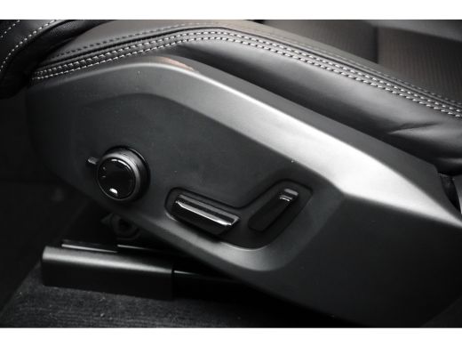 Volvo  XC60 T6 Recharge AWD Plus Black Edition | Facelift | Nappa Leder | Head-Up | 360&deg; | Harman/Kardon | Pa... ActivLease financial lease
