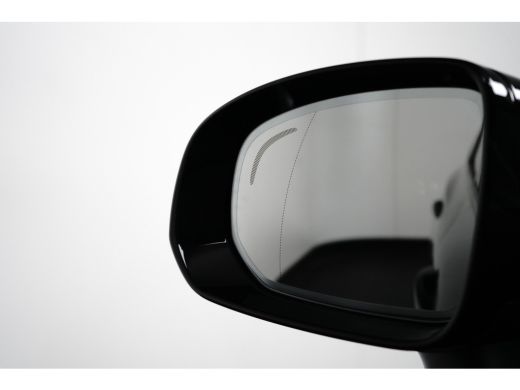 Volvo  XC60 T6 Recharge AWD Plus Black Edition | Facelift | Nappa Leder | Head-Up | 360&deg; | Harman/Kardon | Pa... ActivLease financial lease