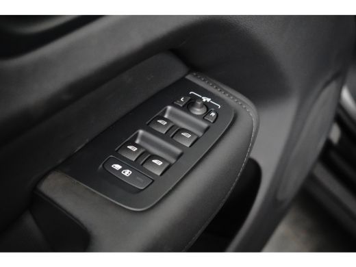 Volvo  XC60 T6 Recharge AWD Plus Black Edition | Facelift | Nappa Leder | Head-Up | 360&deg; | Harman/Kardon | Pa... ActivLease financial lease