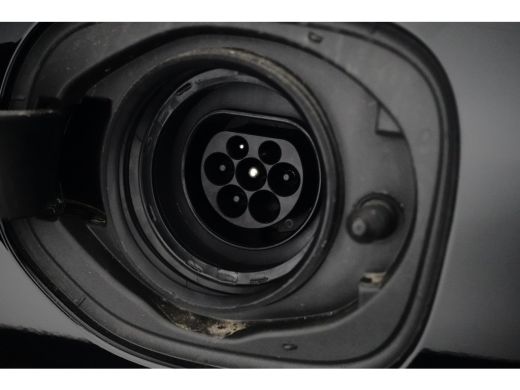 Volvo  XC60 T6 Recharge AWD Plus Black Edition | Facelift | Nappa Leder | Head-Up | 360&deg; | Harman/Kardon | Pa... ActivLease financial lease