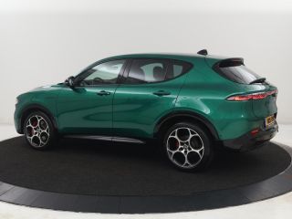 Alfa Romeo Tonale 1.5T Hybrid Veloce | 360 Camera | Stoelventilatie | Adaptive cruise | Stoelverwarming | Carplay |...