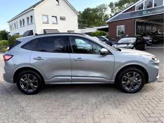 Ford Kuga 2.5 PHEV ST-Line NL. Auto, Camera, Led