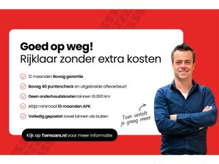 Ford Kuga 2.5 PHEV ST-Line Pano-dak/Camera/Elektr.-klep/Winter-pack/Parkeerhulp opties en tekst nog doen