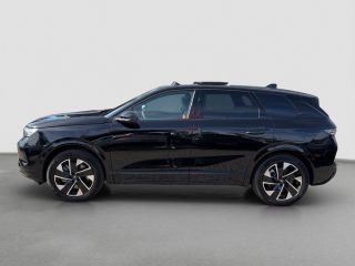Opel Grandland 1.6 Turbo Plug-in-Hybrid Business Edition 8 Jaar Garantie * | Trekhaak | Panoramadak | Technology...