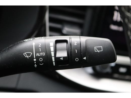 Kia Ceed 1.5 T-GDi 140PK Automaat GT-Line 12-2025!/Navigatie/Adapt.-cruise/Keyfree/Winter-pack ActivLease financial lease