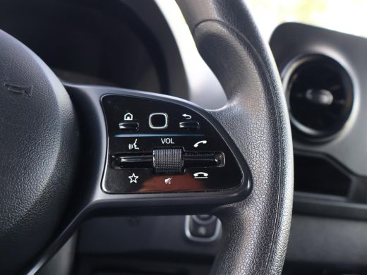 Mercedes-Benz Sprinter 317 1.9 CDI L2H2 RWD + 3500 KG TREKHAAK | NAVIGATIE | APPLE CARPLAY | CAMERA ActivLease financial lease