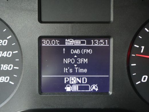 Mercedes-Benz Sprinter 317 1.9 CDI L2H2 RWD + 3500 KG TREKHAAK | NAVIGATIE | APPLE CARPLAY | CAMERA ActivLease financial lease