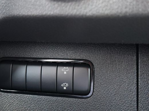 Mercedes-Benz Sprinter 317 1.9 CDI L2H2 RWD + 3500 KG TREKHAAK | NAVIGATIE | APPLE CARPLAY | CAMERA ActivLease financial lease