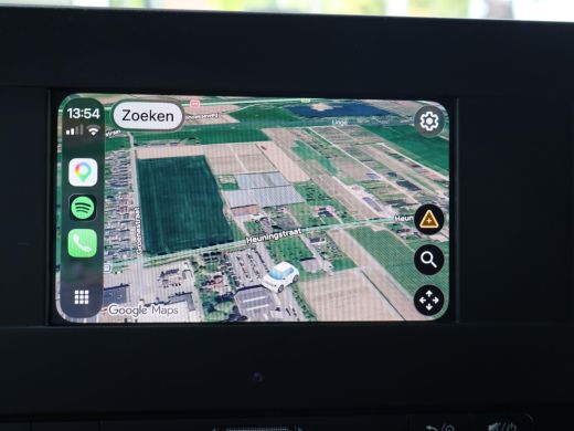 Mercedes-Benz Sprinter 317 1.9 CDI L2H2 RWD + 3500 KG TREKHAAK | NAVIGATIE | APPLE CARPLAY | CAMERA ActivLease financial lease