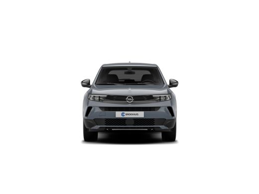 Opel Mokka Edition | Electronic Climate Control | Elektrisch bedienbare en verwarmde buitenspiegels | LED ko... ActivLease financial lease