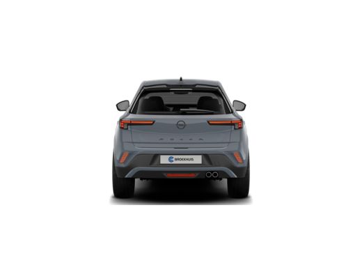 Opel Mokka Edition | Electronic Climate Control | Elektrisch bedienbare en verwarmde buitenspiegels | LED ko... ActivLease financial lease