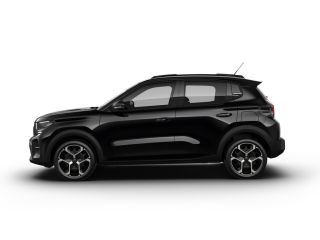 Citroën C3 Plus | Dagrijverlichting | Koplampen met ECO LED verlichting | Neerklapbare achterbank 60/40