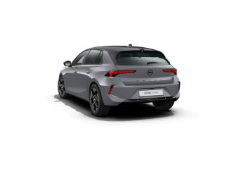 Opel Astra Ultimate - Plug-In Hybrid | 3,7 kW boordlader | Achteruitrijcamera 180&deg; | Adaptive Cruise control