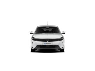 Opel Corsa-e GS - Electric | Dode hoek waarschuwing | Elektronische klimaatregeling (ECC) | LED koplampen met ...