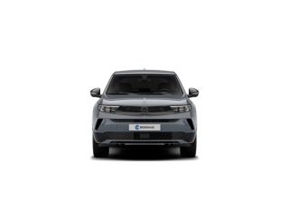 Opel Mokka-e GSE - Electric | Achteruitrijcamera | Achteruitrijcamera | Alcantara bekleding in Jet Black