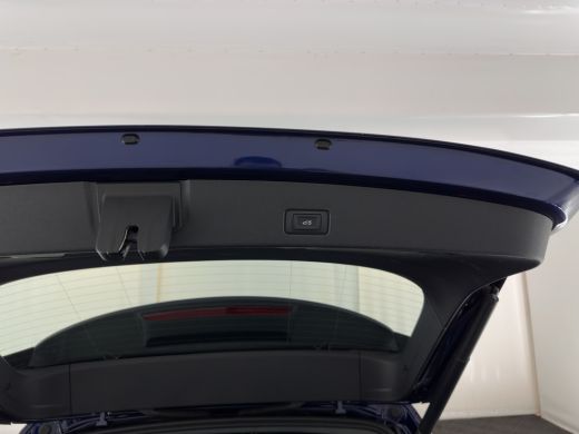 Audi Q4 e-tron 40 Launch Edition Advanced 77 kWh [ 3-Fase-11kW ] {SoH-93%} (INCL-BTW) Aut. *NAVI-FULLMAP | MATRI... ActivLease financial lease