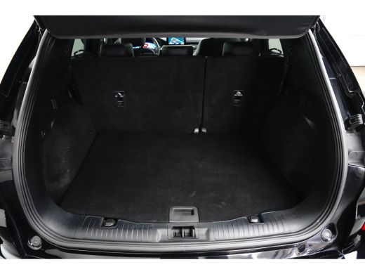 Ford Kuga Plug-In Hybrid ST-Line X | Black-Pack | Panoramadak | AGR-stoelen | Head-up | Adaptive cruise. | ... ActivLease financial lease