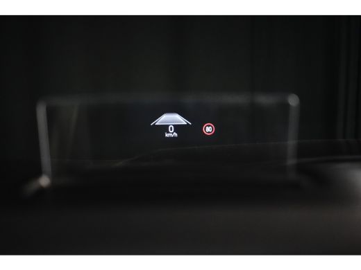Ford Kuga Plug-In Hybrid ST-Line X | Black-Pack | Panoramadak | AGR-stoelen | Head-up | Adaptive cruise. | ... ActivLease financial lease