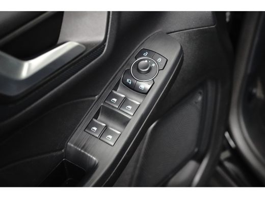 Ford Kuga Plug-In Hybrid ST-Line X | Black-Pack | Panoramadak | AGR-stoelen | Head-up | Adaptive cruise. | ... ActivLease financial lease