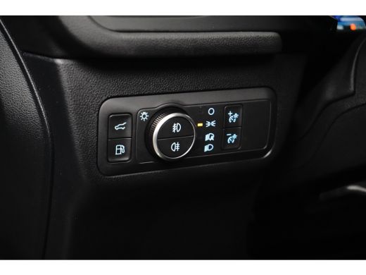 Ford Kuga Plug-In Hybrid ST-Line X | Black-Pack | Panoramadak | AGR-stoelen | Head-up | Adaptive cruise. | ... ActivLease financial lease