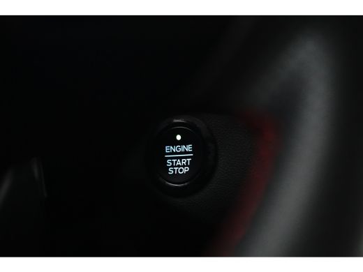 Ford Kuga Plug-In Hybrid ST-Line X | Black-Pack | Panoramadak | AGR-stoelen | Head-up | Adaptive cruise. | ... ActivLease financial lease